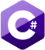 C#